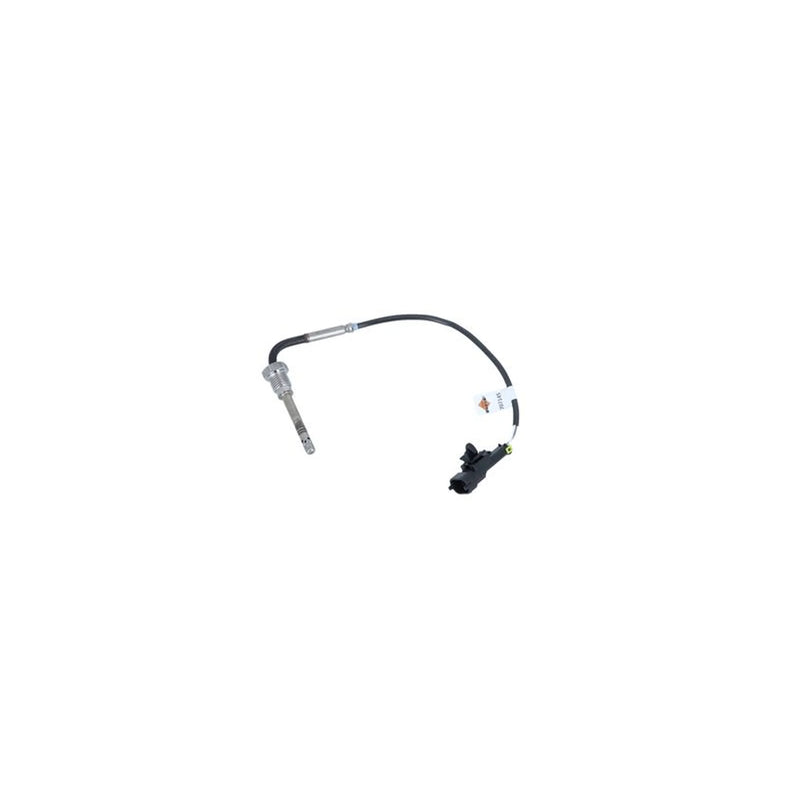 NRF Exhaust Gas Temperature Sensor before soot particulate 707145