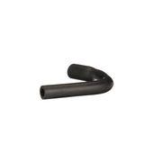 Gates Crankcase Ventilation Hose 262mm EMH459