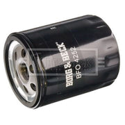 Borg & Beck Engine Oil Filter BFO4252