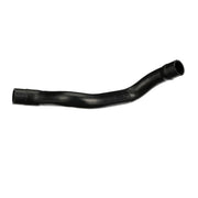 Gates Radiator Coolant Hose 500mm ID 05-4305