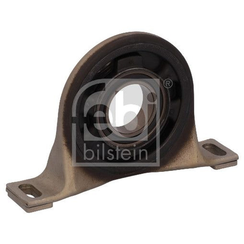 Febi Propshaft Centre Bearing Support 1000032