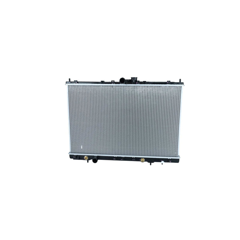NRF Engine Radiator 53690