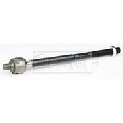 Borg & Beck Stabiliser Drop Link BTR6148