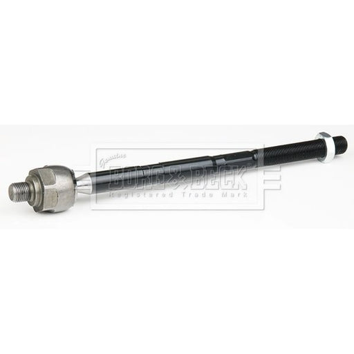 Borg & Beck Stabiliser Drop Link BTR6148
