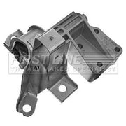First Line Engine Mount Mounting FEM3942