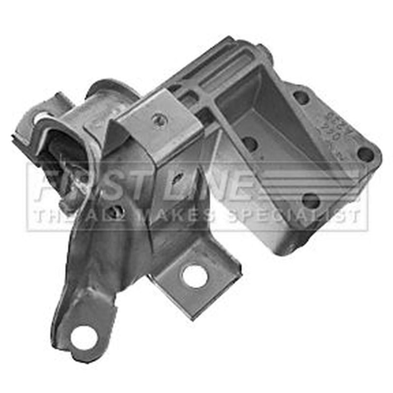 First Line Engine Mount Mounting FEM3942