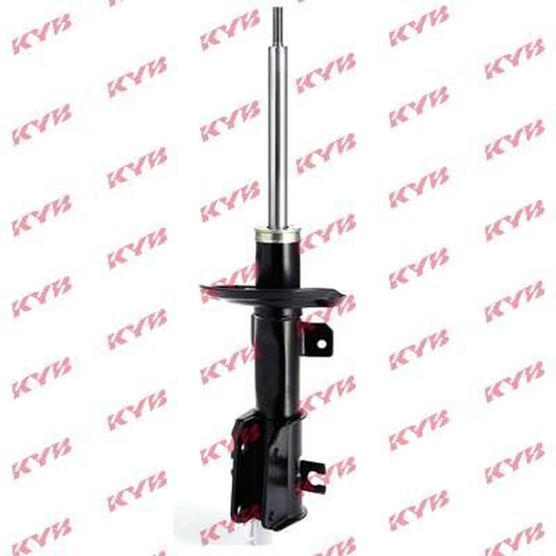 KYB Shock Absorber Damper Strut Front 339732