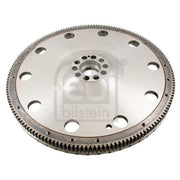 Febi Engine Flywheel 160 Teeth 172051