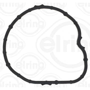 Elring Thermostat Seal OD ID Wide 650.000