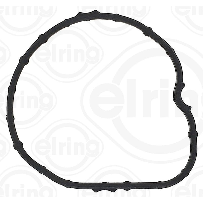 Elring Thermostat Seal OD ID Wide 650.000