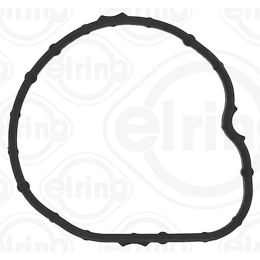 Elring Thermostat Seal OD ID Wide 650.000