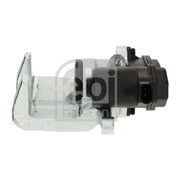 Febi Brake Caliper Assembly Rear Right 182951
