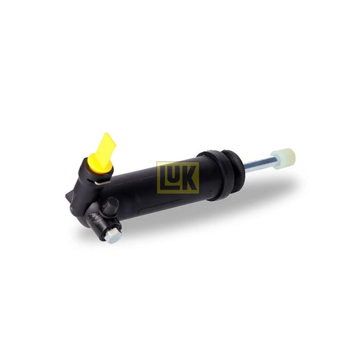 LuK Clutch Slave Cylinder 512002410