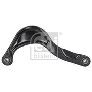 Febi Control/Trailing Arm Upper 184454