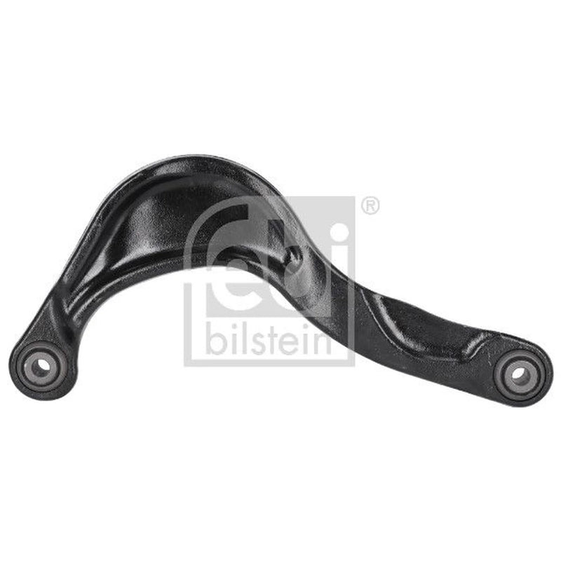 Febi Control/Trailing Arm Upper 184454