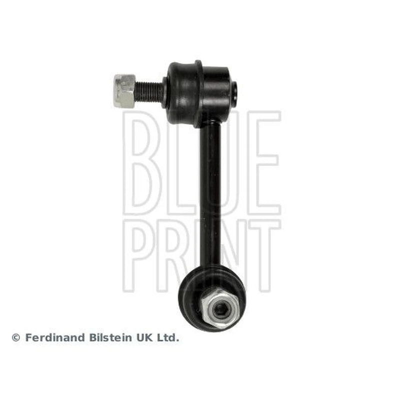 Blue Print Stabiliser Bar Link Coupling Rod Front Left ADN18548