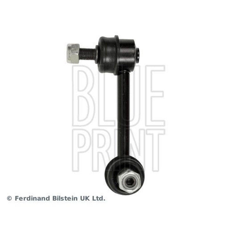 Blue Print Stabiliser Bar Link Coupling Rod Front Left ADN18548