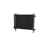 NRF Air Conditioning Condenser 350228