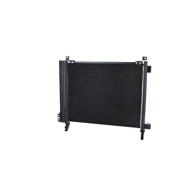 NRF Air Conditioning Condenser 350228