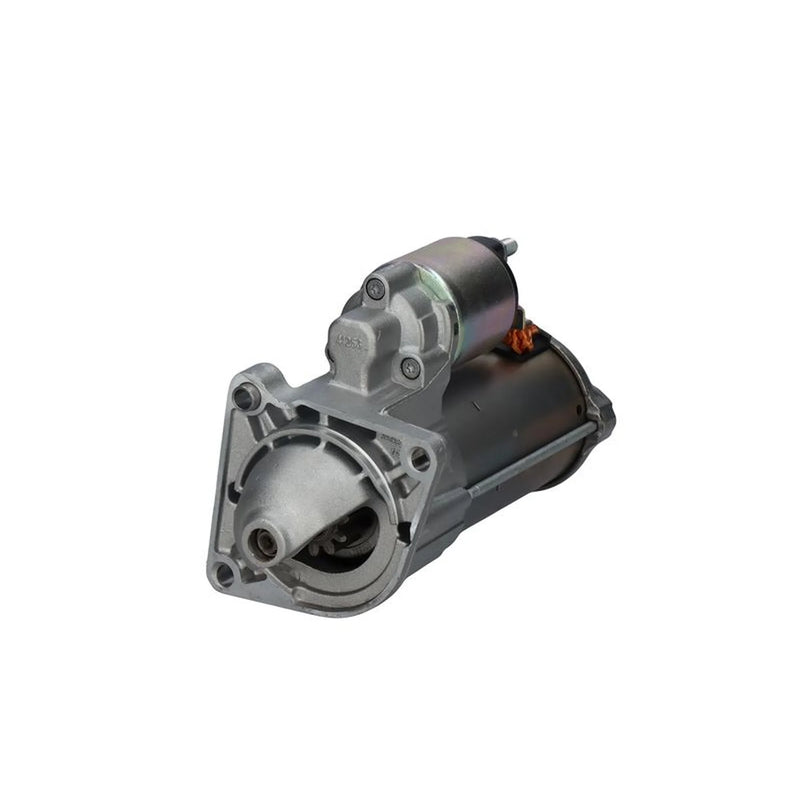 Valeo Starter Motor 12V 1.7kW 11 Teeth 438560
