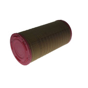 Bosch Engine Air Filter F 026 400 184