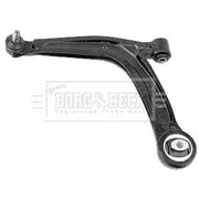 Borg & Beck Control/Trailing Arm BCA7184