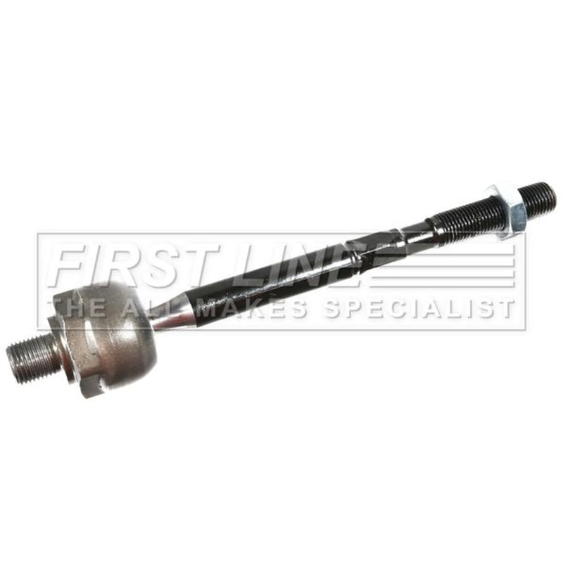 First Line Stabiliser Drop Link FTR6294