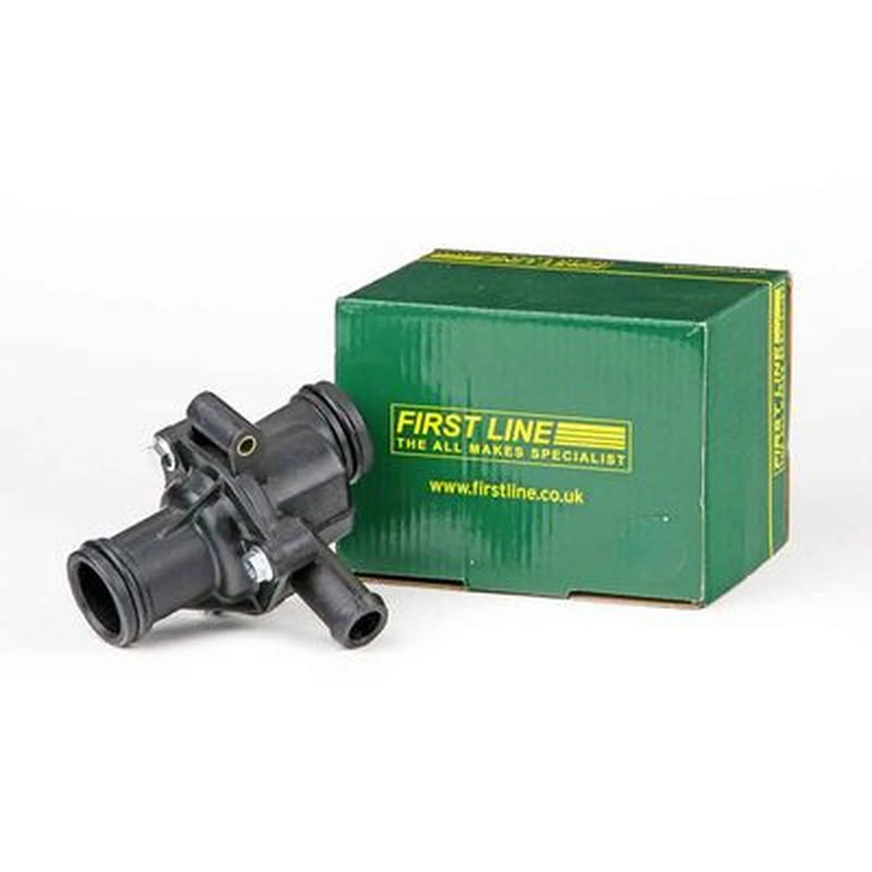 First Line Thermostat,Coolant FTK414