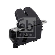 Febi Tailgate Boot Lock Mechanism 179481