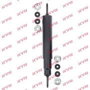 KYB Shock Absorber Damper Strut Rear 444077