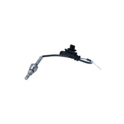 NRF Exhaust Gas Temperature Sensor behind exhaust turboc 707280