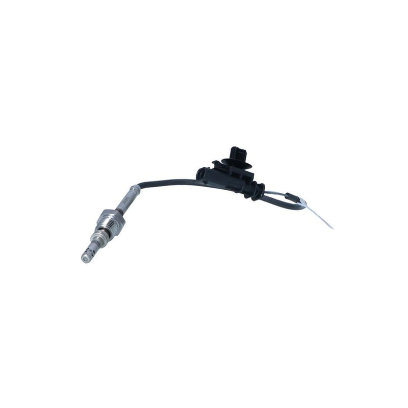 NRF Exhaust Gas Temperature Sensor behind exhaust turboc 707280