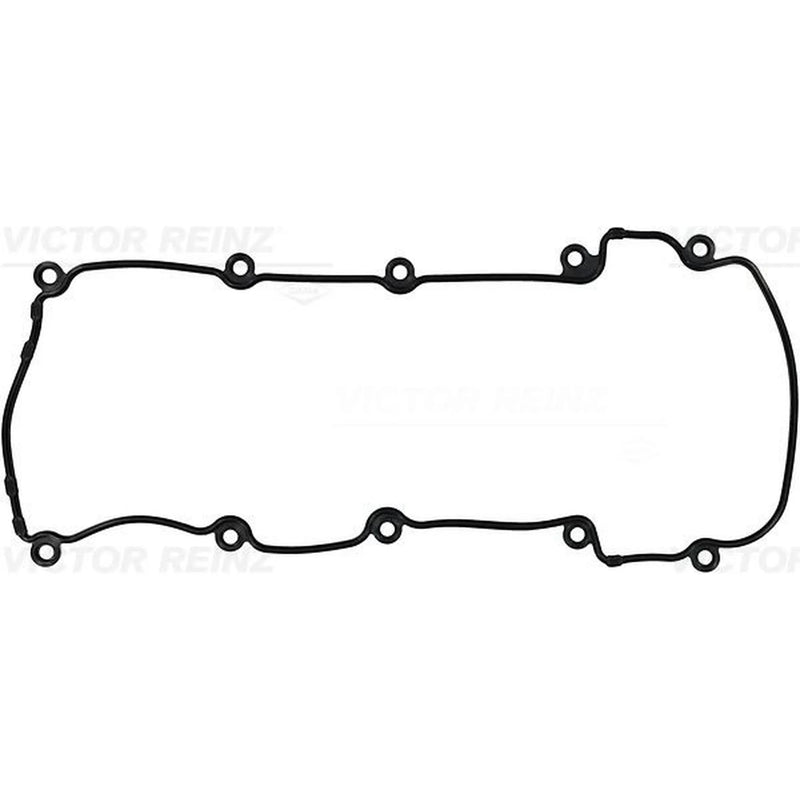 Victor Reinz Cylinder Head Cover Gasket ACM (Polyacrylate) 71-12602-00