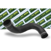 First Line Intercooler Turbo Charge Air Hose FTH1220