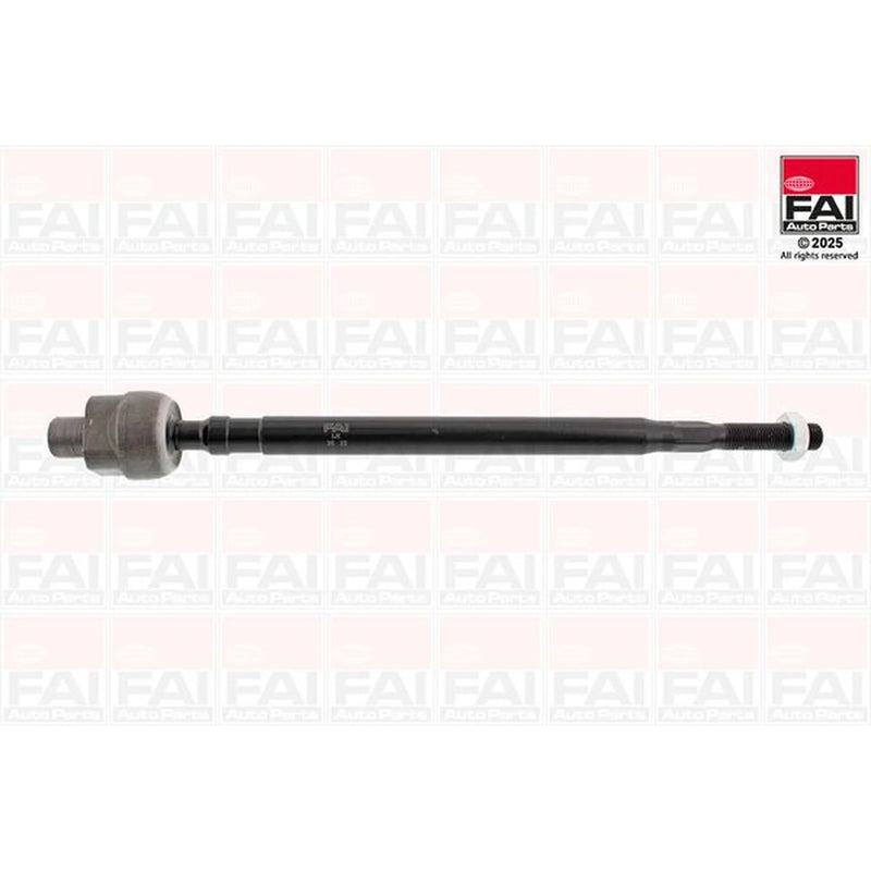 FAI Stabiliser Drop Link SS2328