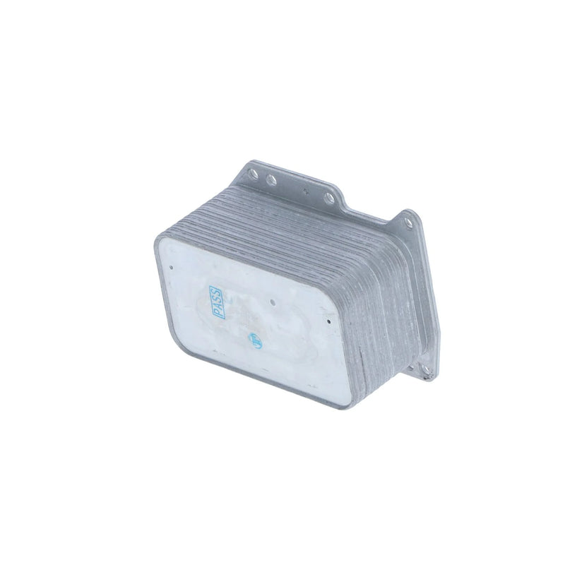 NRF Engine Oil Cooler 31334