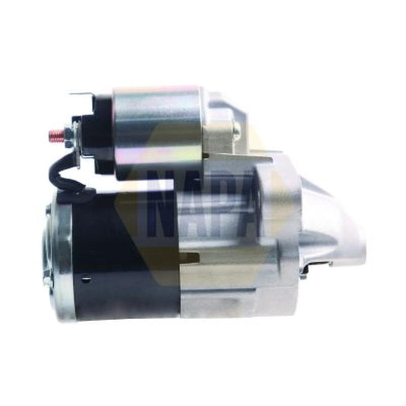 NAPA Starter Motor 12V 1.4kW 11 Teeth NSM1554