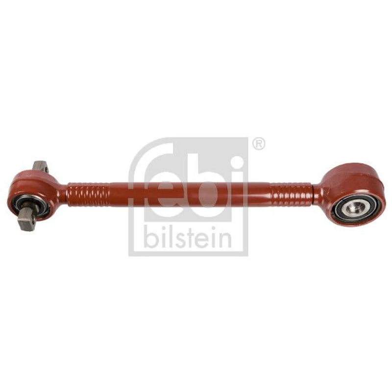Febi Control/Trailing Arm Rear Right 106312