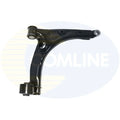 Comline Control/Trailing Arm CCA2510R