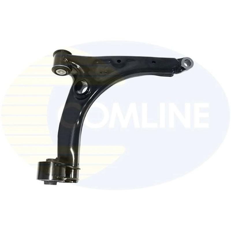 Comline Control/Trailing Arm CCA2510R