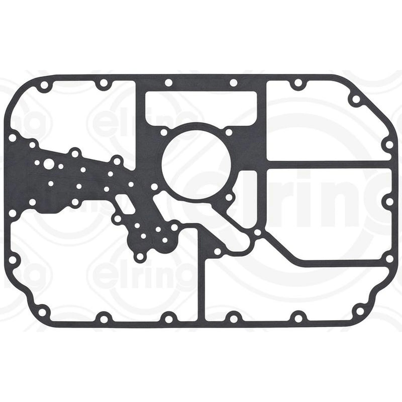 Elring Oil Sump Gasket Wide Thick 921.093