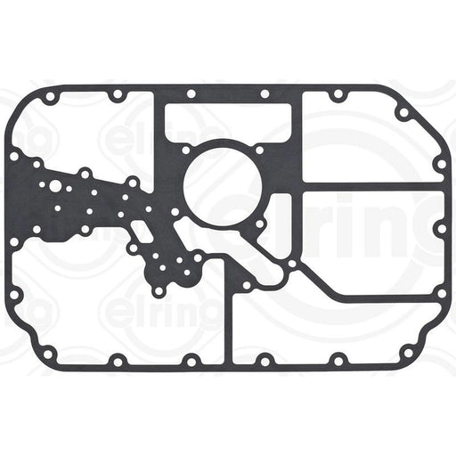 Elring Oil Sump Gasket Wide Thick 921.093