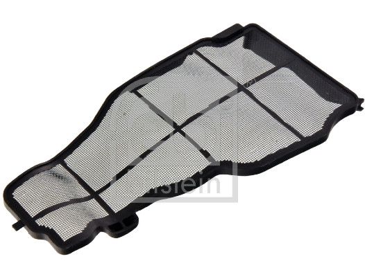 Febi Battery Casing Air Filter
