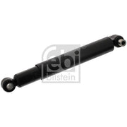 Febi Shock Absorber Damper Strut Rear 20292