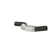 Gates Molded Heater Hose 02-2423