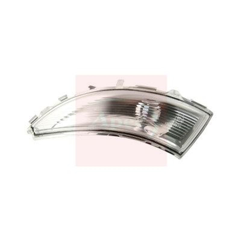 Apec Direction Indicator Light Left Exterior Mirror AMB2043