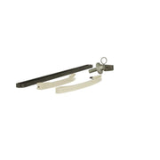 Gates Timing Chain Kit Set Links CHK1023