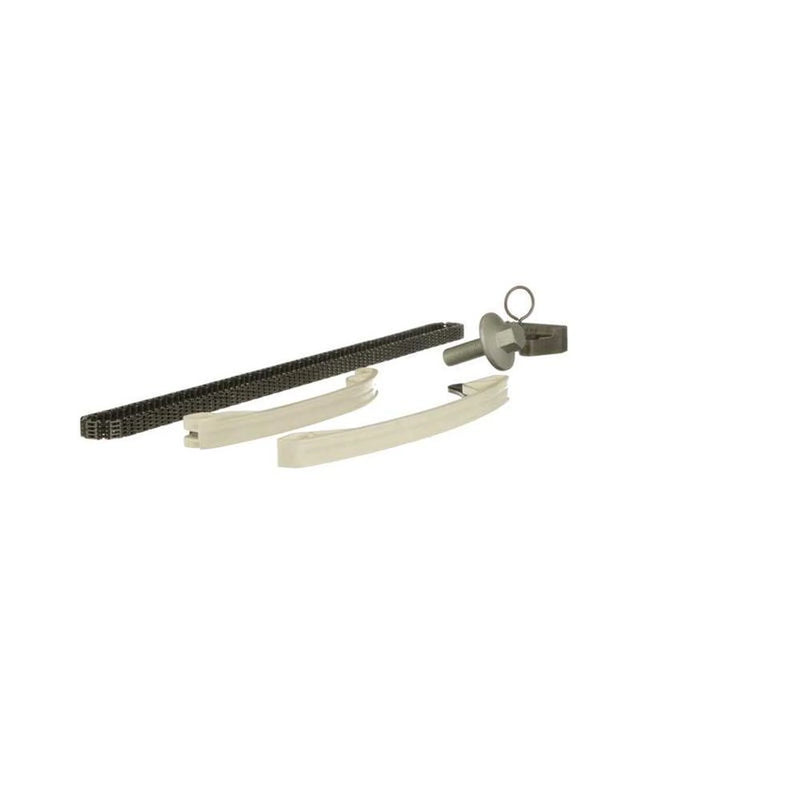 Gates Timing Chain Kit Set Links CHK1023