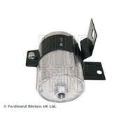 Blue Print Fuel Filter Element ADG02356