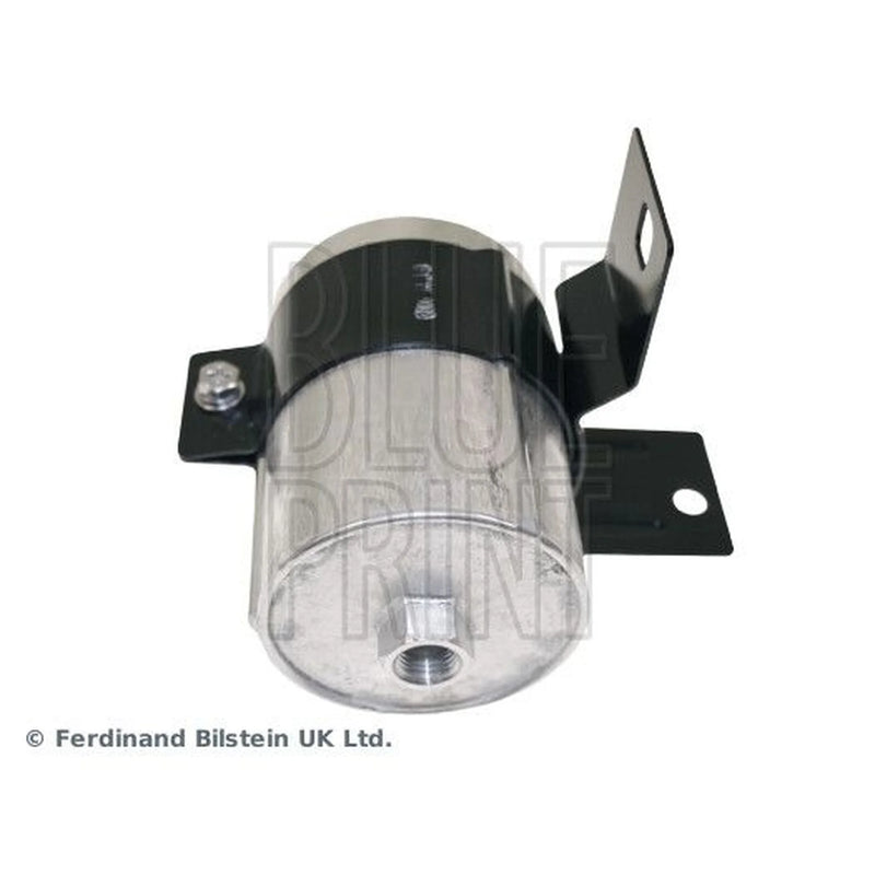 Blue Print Fuel Filter Element ADG02356